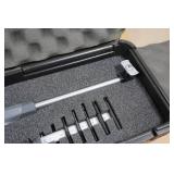 Central Tools Inc Cylinder Bore Gage