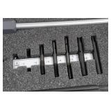 Central Tools Inc Cylinder Bore Gage