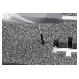 Central Tools Inc Cylinder Bore Gage