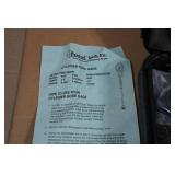 Central Tools Inc Cylinder Bore Gage