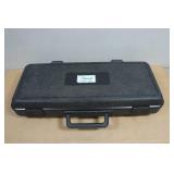 Central Tools Inc Cylinder Bore Gage