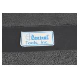 Central Tools Inc Cylinder Bore Gage