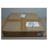 Lincoln 75360 Hi-Pressure Hose Assembly