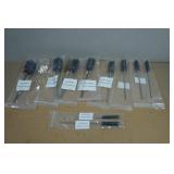 OTC Ball Hone Kit