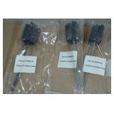 OTC Ball Hone Kit