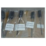 OTC Ball Hone Kit