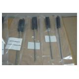 OTC Ball Hone Kit