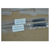 OTC Ball Hone Kit