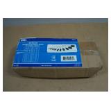 OTC Ball Hone Kit