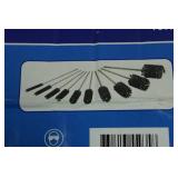 OTC Ball Hone Kit