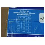 OTC Ball Hone Kit