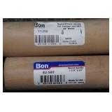 Bon Replacement Wood Handles