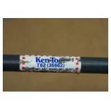 Ken-Tools 4-Way Lug Wrench