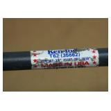 Ken-Tools 4-Way Lug Wrench