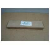 Branick 901-051 20 Dual Bleeding Attachment