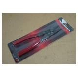 GearWrench Lock Ring Pliers