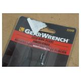 GearWrench Lock Ring Pliers