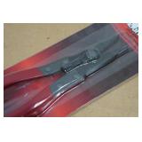 GearWrench Lock Ring Pliers