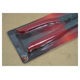 GearWrench Lock Ring Pliers