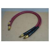 Gates Adapta Flex Multi-Purpose Hoses