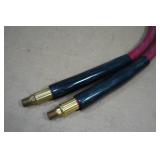 Gates Adapta Flex Multi-Purpose Hoses