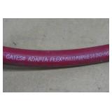 Gates Adapta Flex Multi-Purpose Hoses