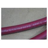 Gates Adapta Flex Multi-Purpose Hoses