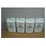 Fountain Superconcentrated Aqueous Based Manual Parts Cleaner