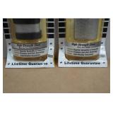 Commando Military Grade Padlocks