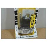 Commando Military Grade Padlock