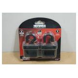 Brinks High Security Locks