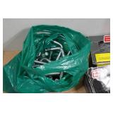 Assorted Fasteners