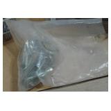 Assorted Fasteners