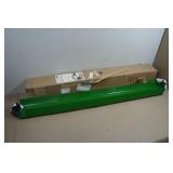 John Deere AM138786 Fender Extension