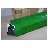 John Deere AM138786 Fender Extension