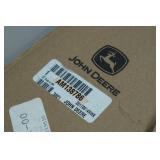 John Deere AM138786 Fender Extension