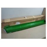 John Deere AM138785 Fender Extension