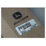 John Deere AM138785 Fender Extension