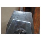 Antique Fulton 20" Wood Plane