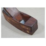 Antique Ohio Tool Co Wood Plane