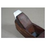 Antique Ohio Tool Co Wood Plane