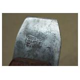 Antique Ohio Tool Co Wood Plane