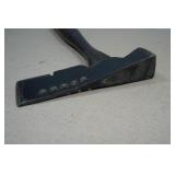 Vintage Plumb 13.5" Roofing Hatchet