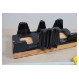 Stanley Clamping Miter Saw