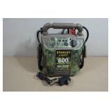 Stanley Jumpit Portable Power Station