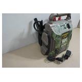 Stanley Jumpit Portable Power Station