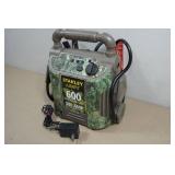 Stanley Jumpit Portable Power Station