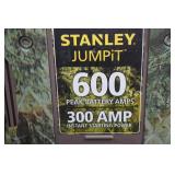 Stanley Jumpit Portable Power Station