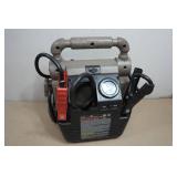 Stanley Jumpit Portable Power Station