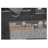 Stanley Jumpit Portable Power Station